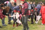 20120211132.jpg